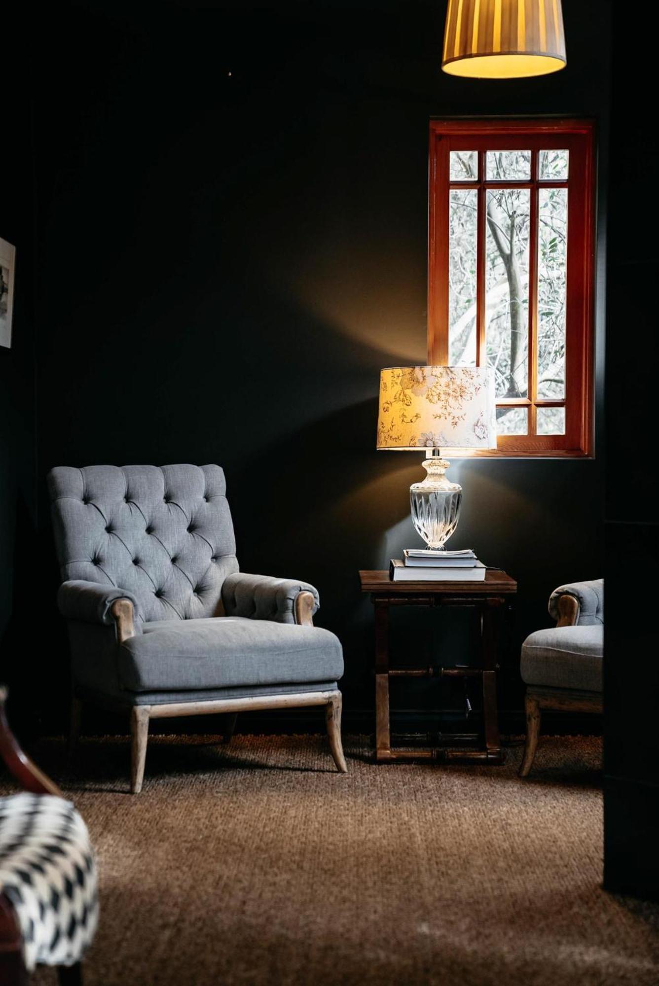 De Russie Boutique Aparthotel 4*