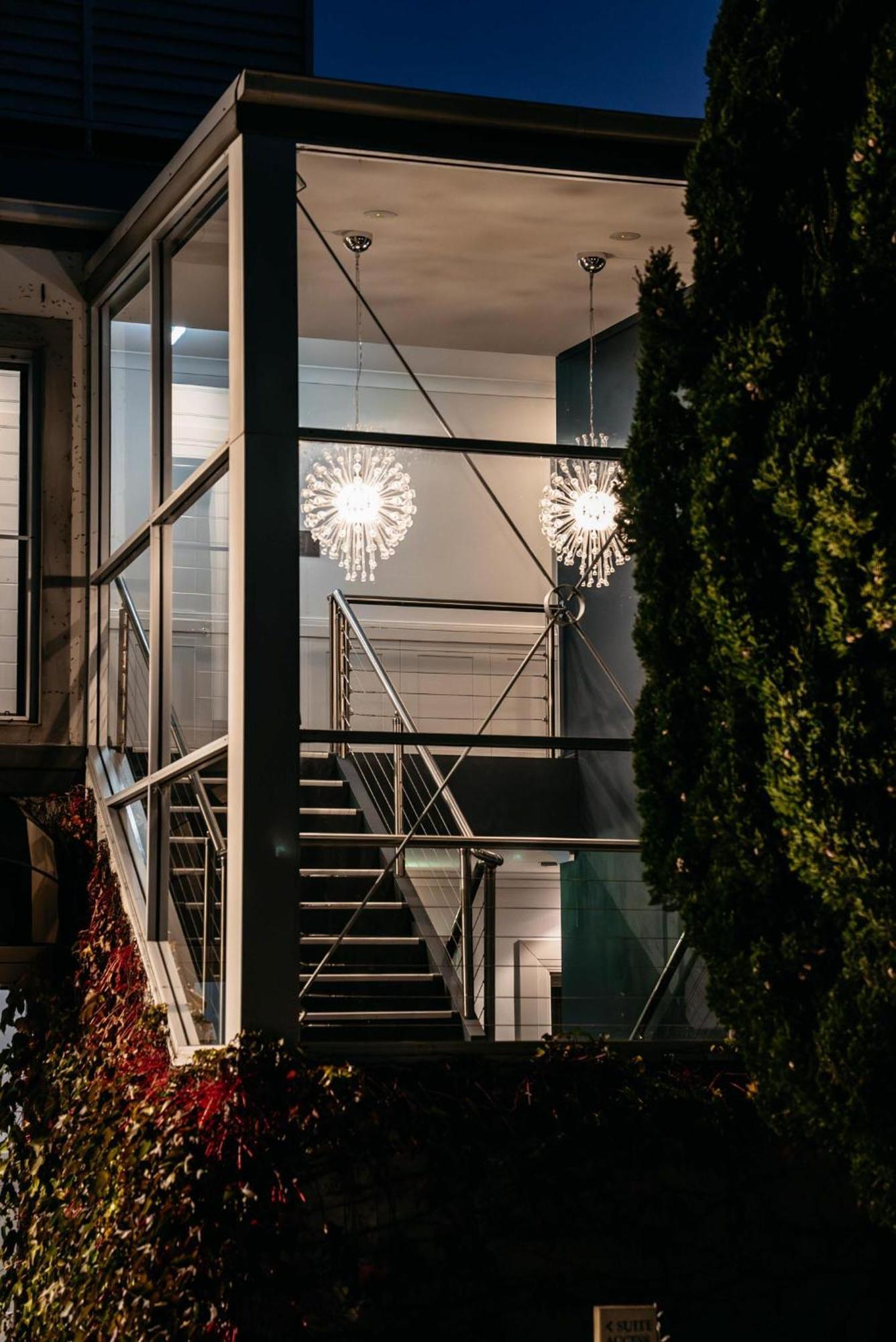 Aparthotel De Russie Boutique